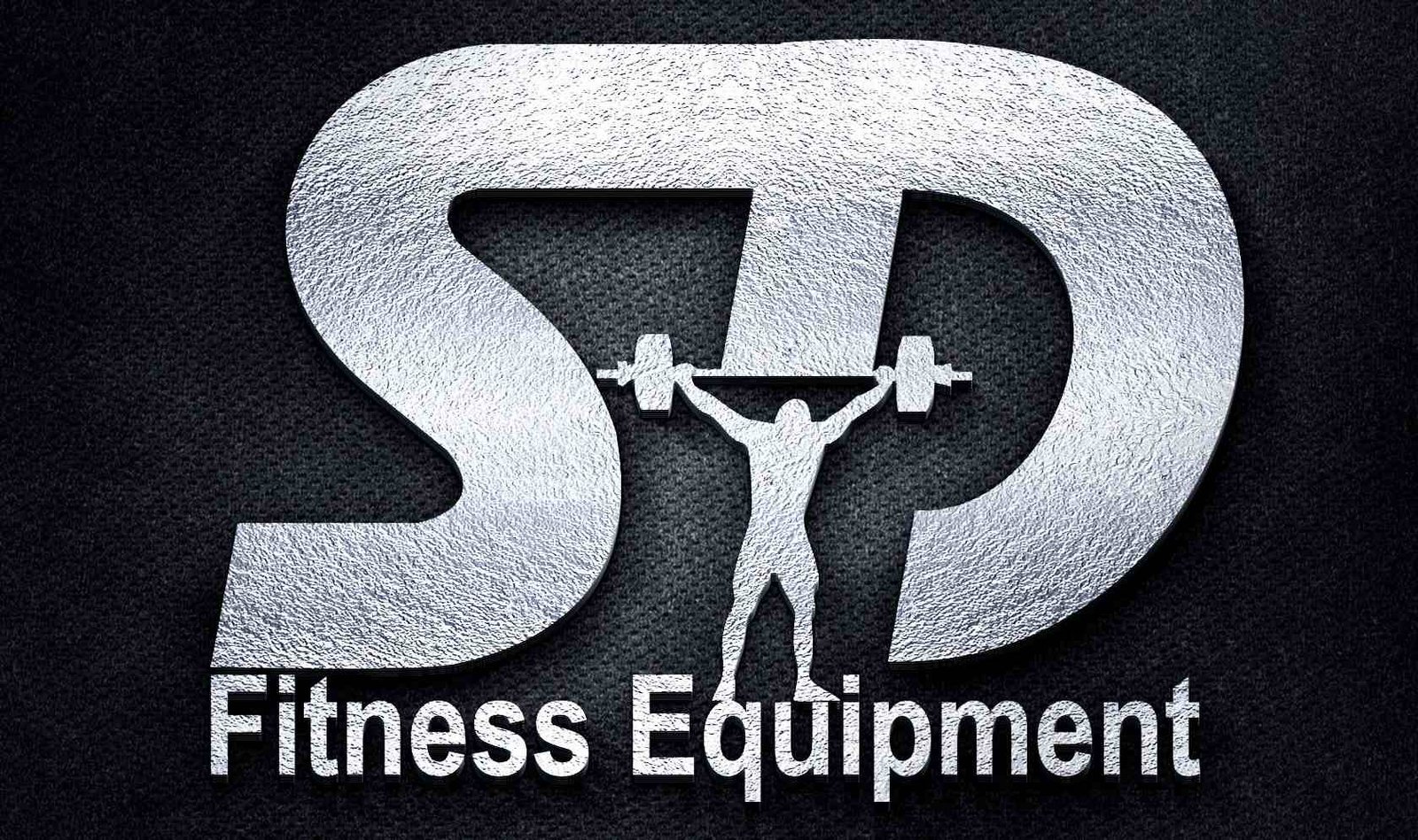 SD Fitness Equipment
