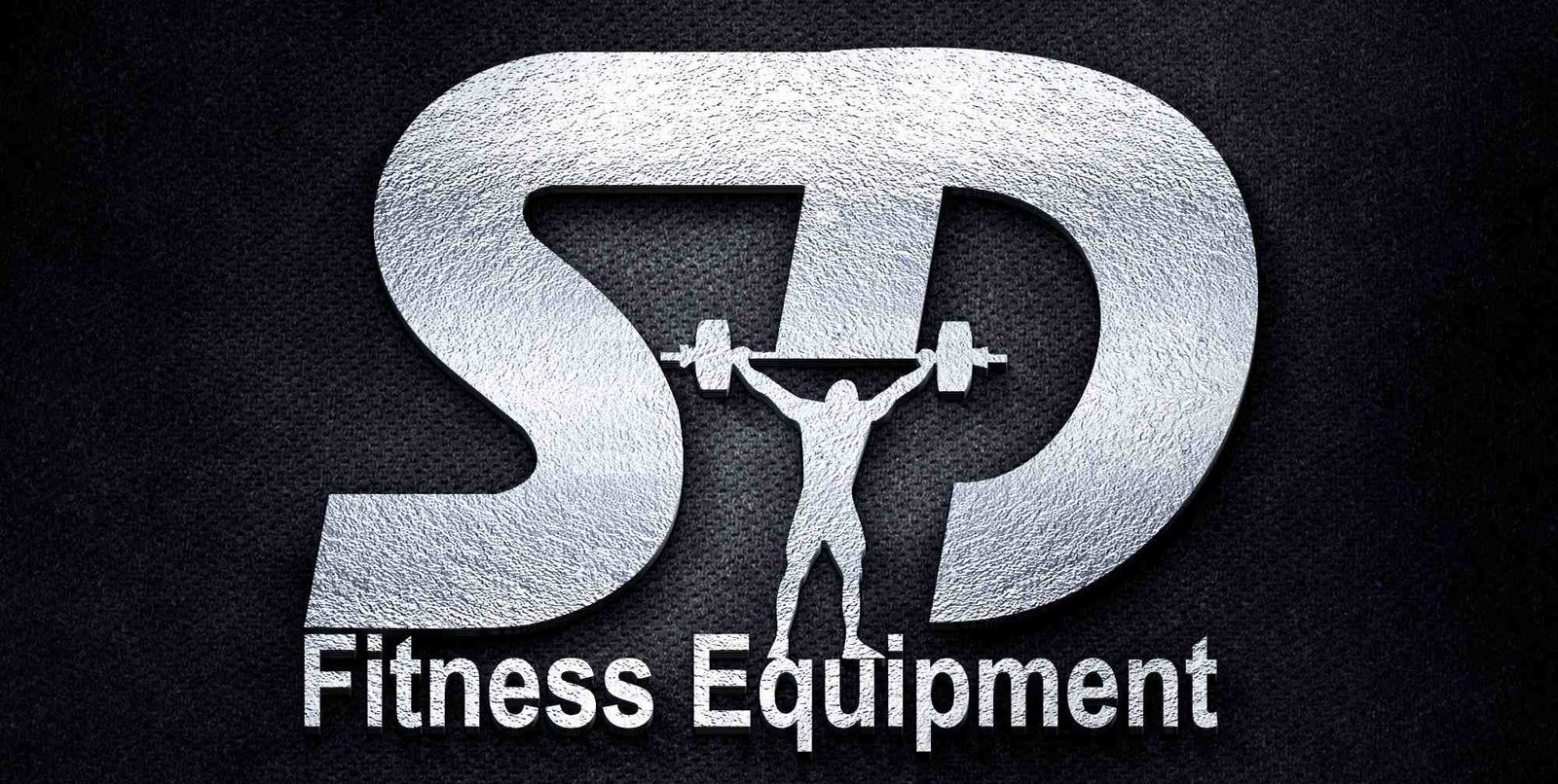 SD Fitness Equipment