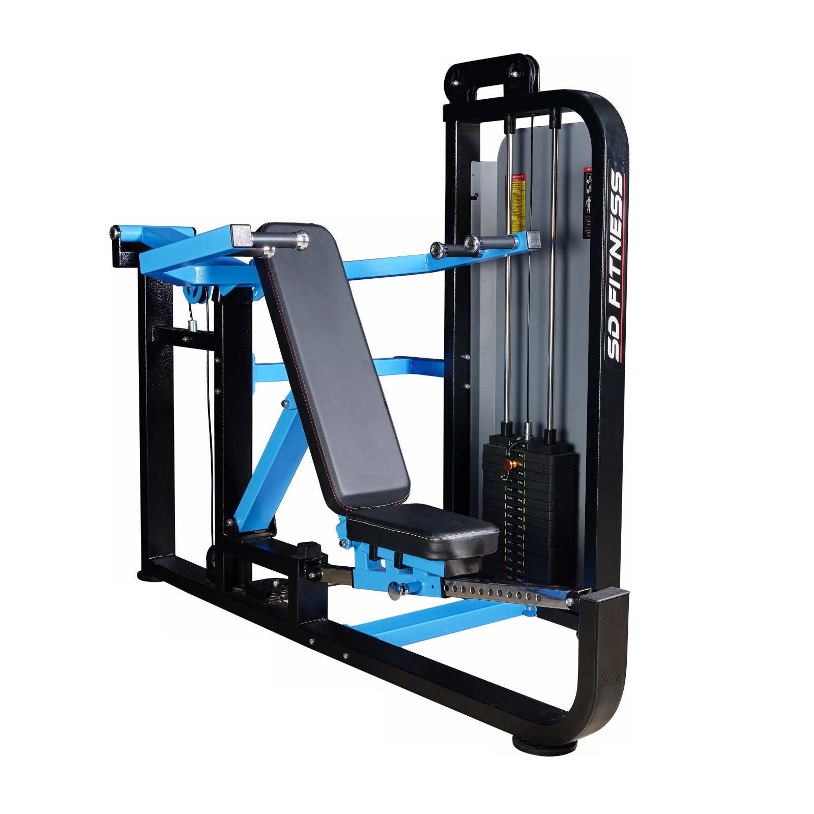Gym Equipment