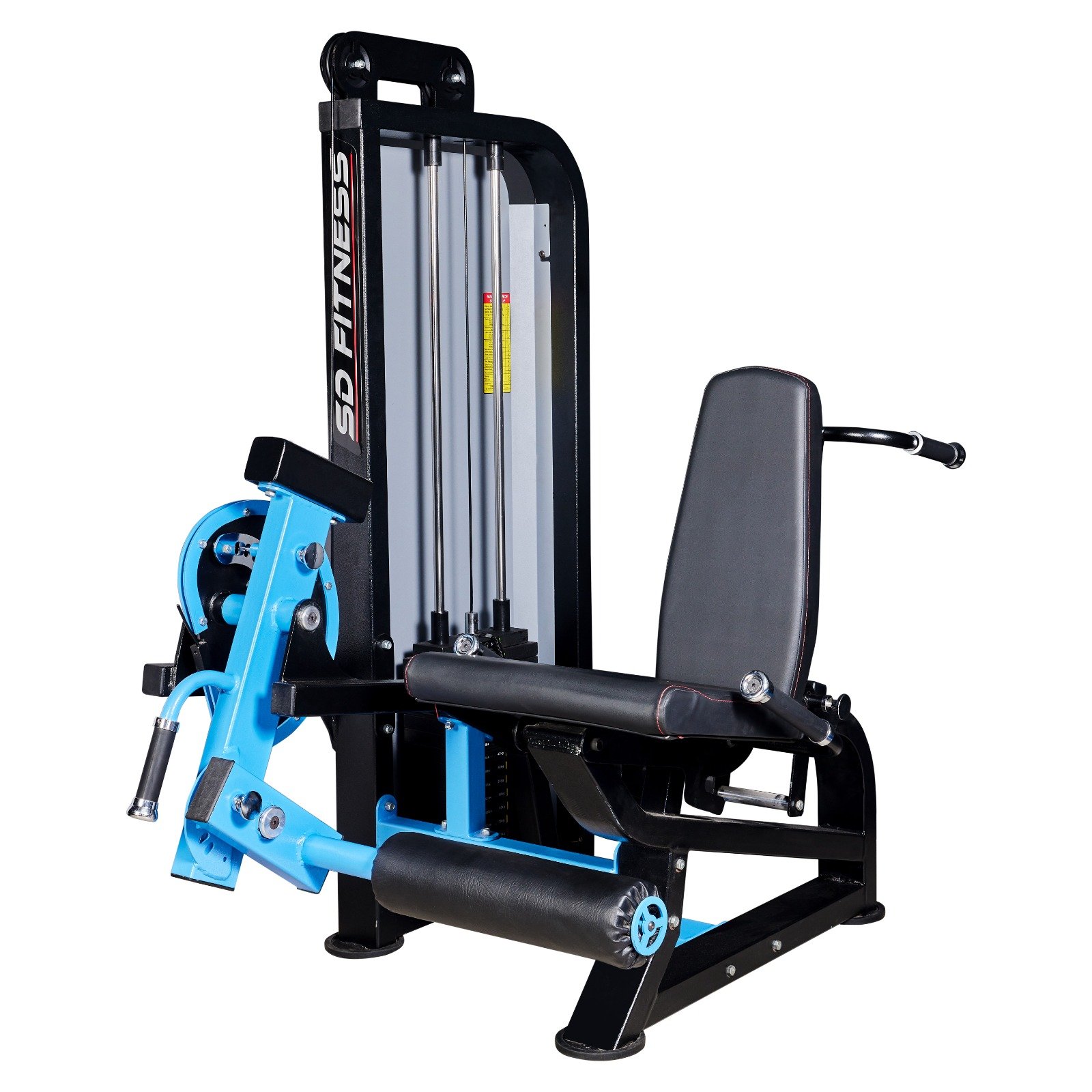 Fitness Equipment