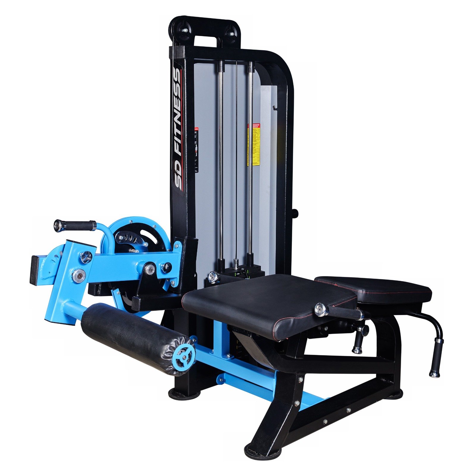 Gym Setup Equipment