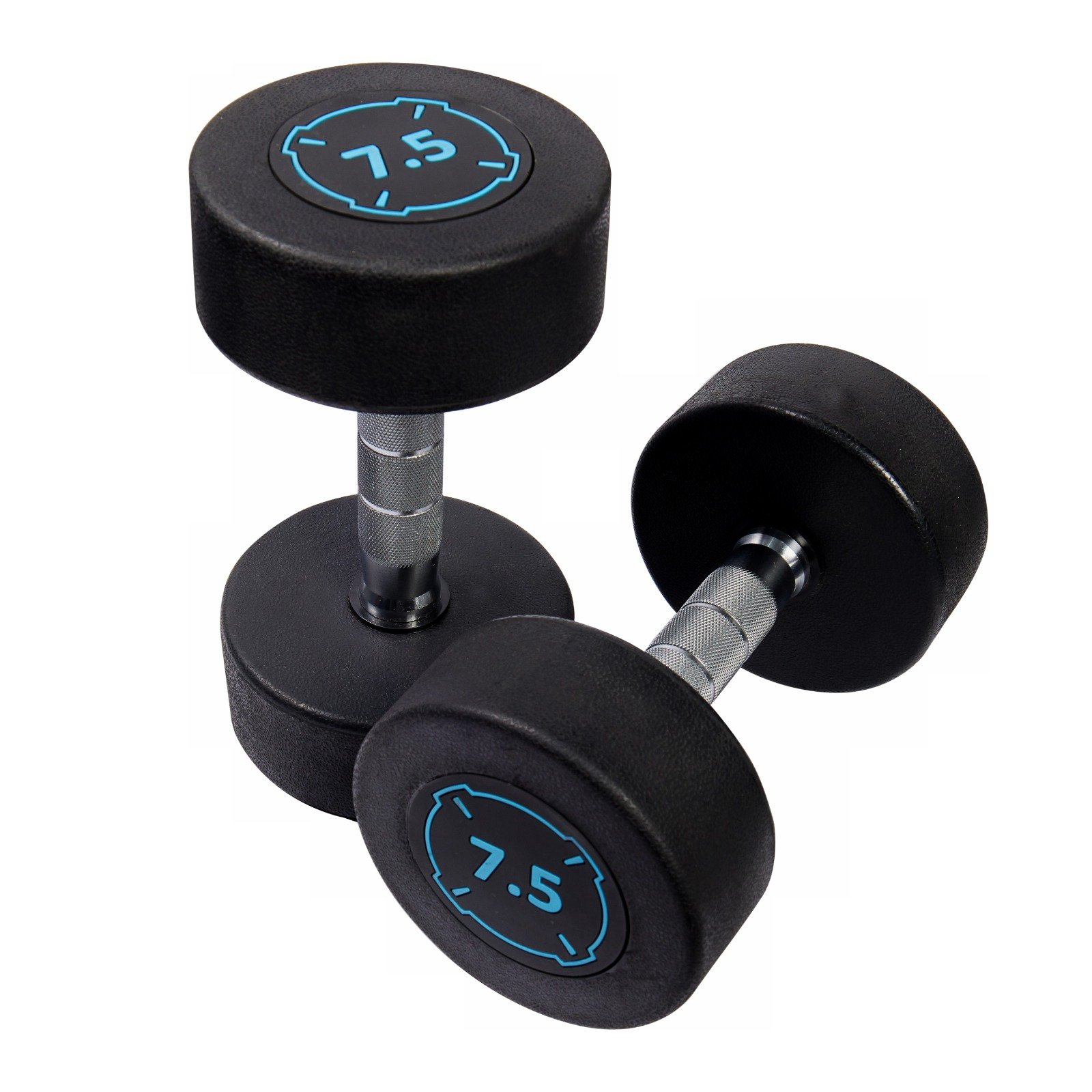 Gym Setup Equipment